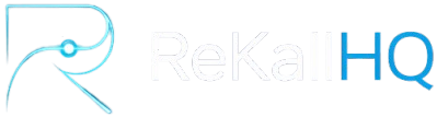 ReKall